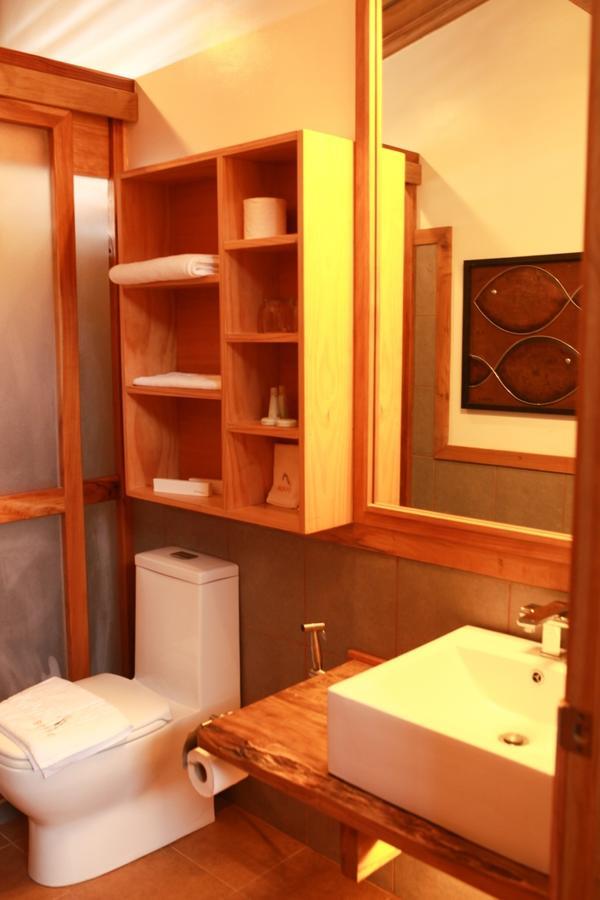 Boffo Resort Calayugan Norte Экстерьер фото